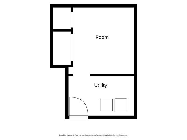 1510 Thompson Avenue, Santa Cruz, CA 95062