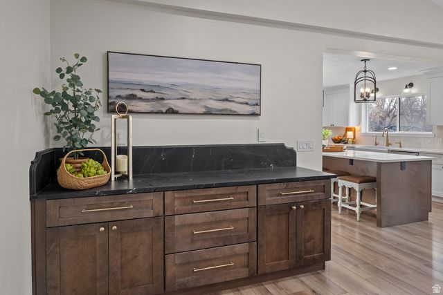 978 S 1375 E, Springville, UT 84663