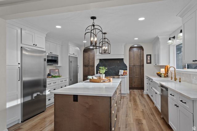 978 S 1375 E, Springville, UT 84663