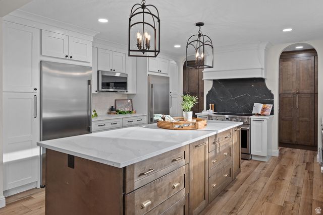 978 S 1375 E, Springville, UT 84663