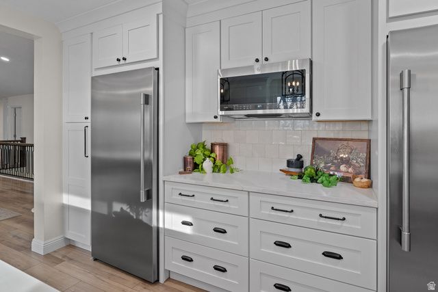 978 S 1375 E, Springville, UT 84663