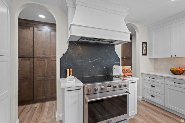 978 S 1375 E, Springville, UT 84663