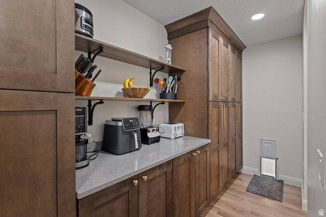 978 S 1375 E, Springville, UT 84663