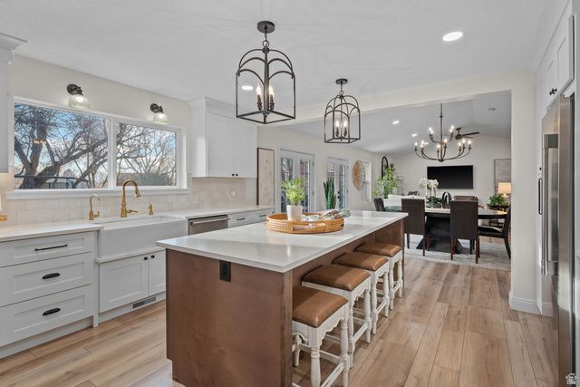 978 S 1375 E, Springville, UT 84663