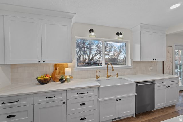 978 S 1375 E, Springville, UT 84663