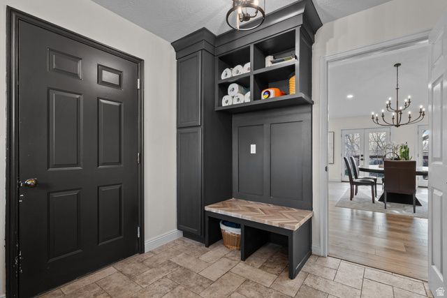 978 S 1375 E, Springville, UT 84663