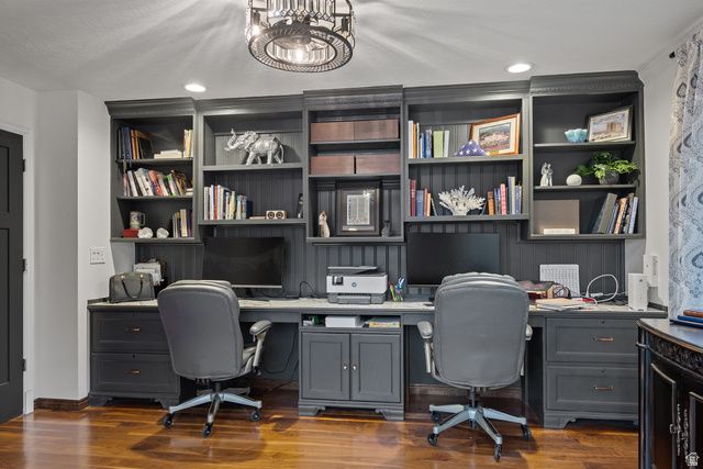 978 S 1375 E, Springville, UT 84663