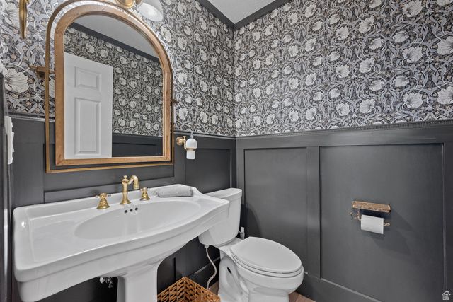 978 S 1375 E, Springville, UT 84663