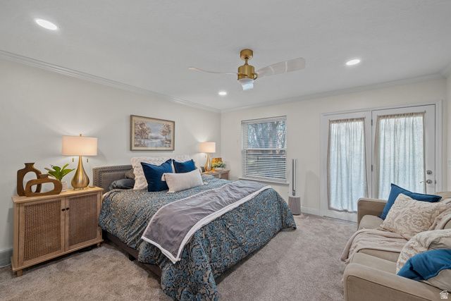 978 S 1375 E, Springville, UT 84663