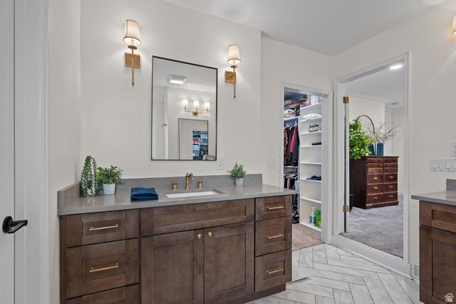 978 S 1375 E, Springville, UT 84663