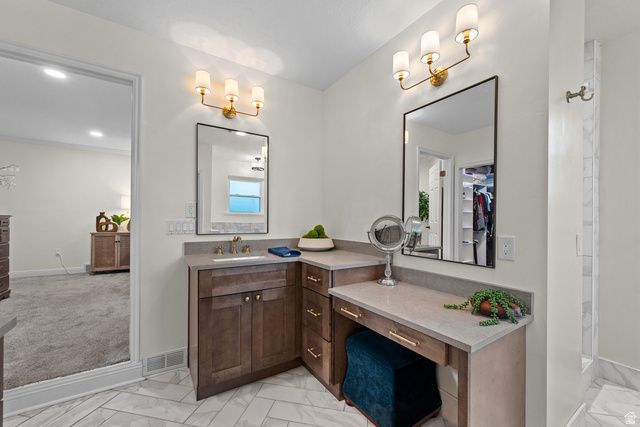 978 S 1375 E, Springville, UT 84663