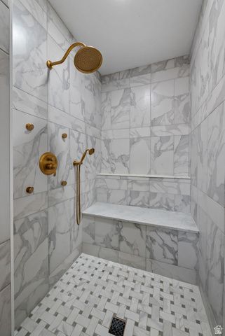 978 S 1375 E, Springville, UT 84663