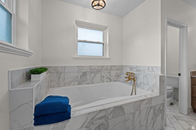 978 S 1375 E, Springville, UT 84663