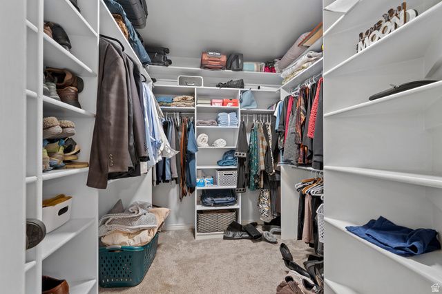 978 S 1375 E, Springville, UT 84663