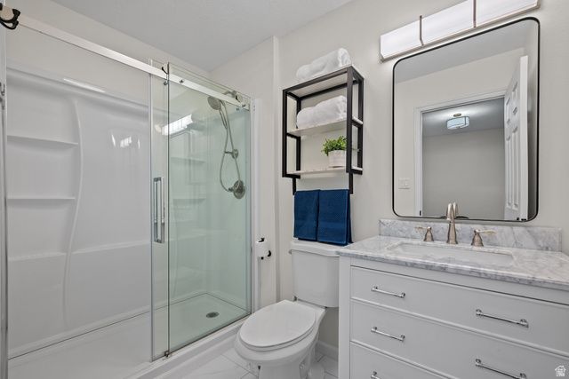 978 S 1375 E, Springville, UT 84663