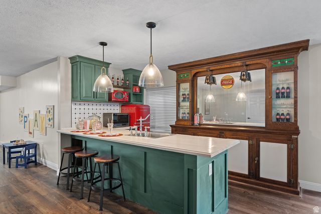 978 S 1375 E, Springville, UT 84663