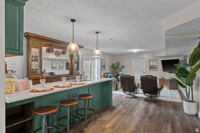 978 S 1375 E, Springville, UT 84663