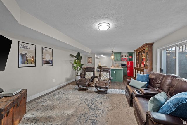 978 S 1375 E, Springville, UT 84663