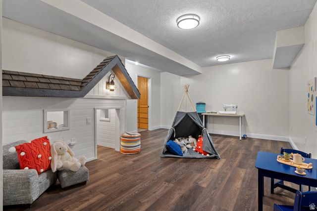 978 S 1375 E, Springville, UT 84663