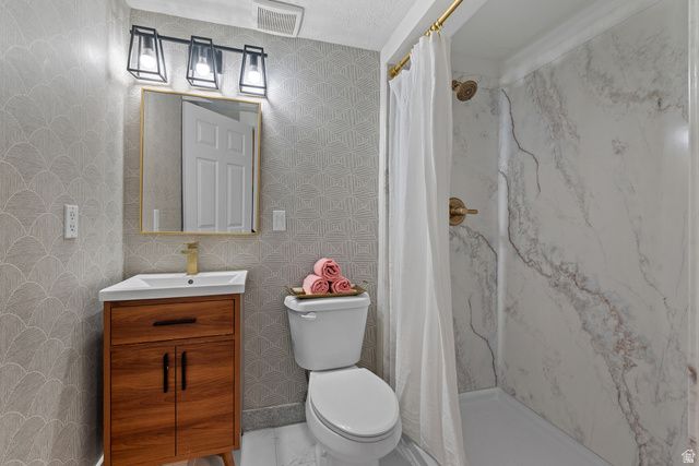 978 S 1375 E, Springville, UT 84663