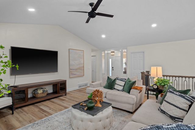 978 S 1375 E, Springville, UT 84663