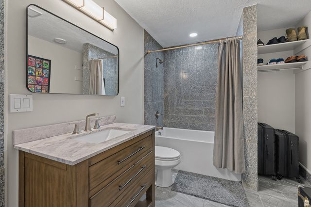 978 S 1375 E, Springville, UT 84663