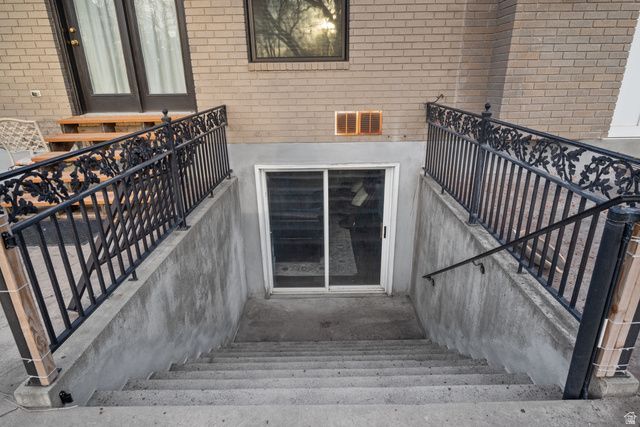 978 S 1375 E, Springville, UT 84663