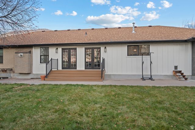 978 S 1375 E, Springville, UT 84663