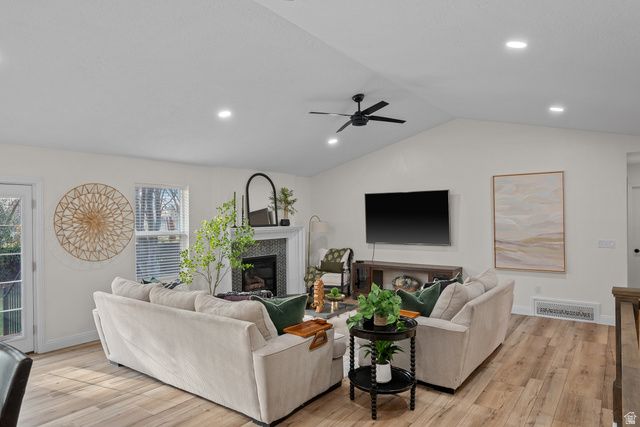 978 S 1375 E, Springville, UT 84663