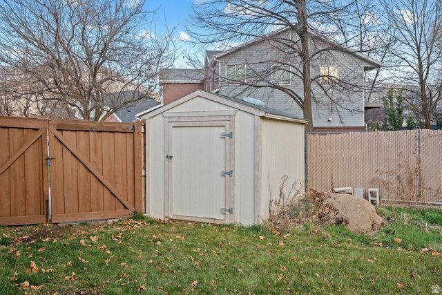 978 S 1375 E, Springville, UT 84663