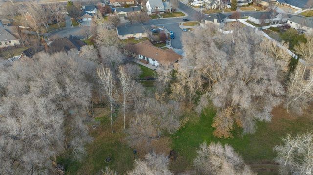 978 S 1375 E, Springville, UT 84663