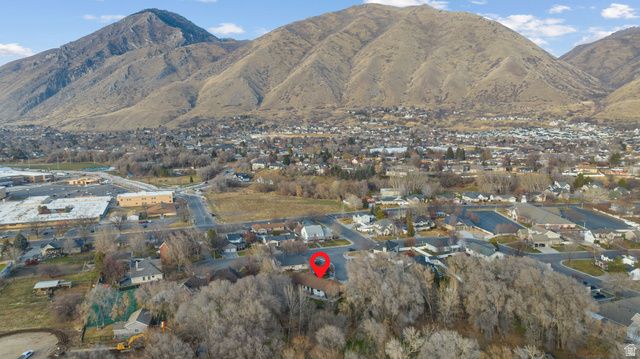 978 S 1375 E, Springville, UT 84663