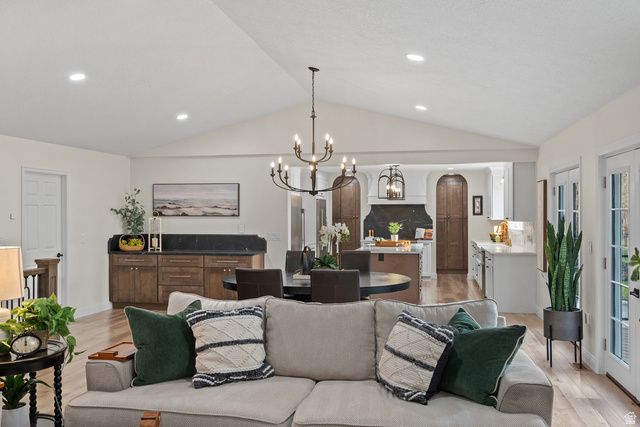 978 S 1375 E, Springville, UT 84663