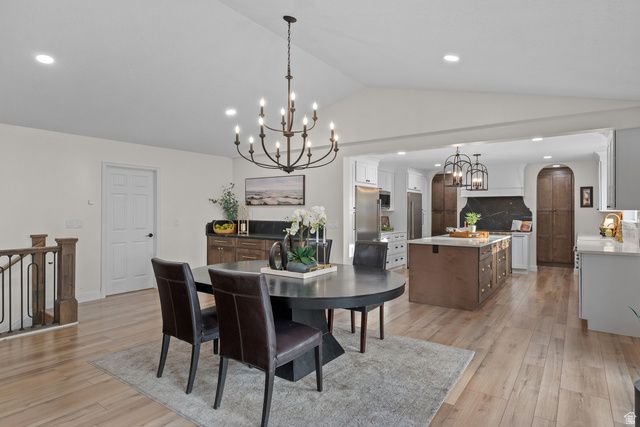 978 S 1375 E, Springville, UT 84663