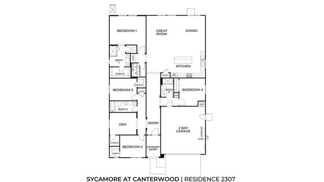 31320 Northern Oak Drive, Winchester, CA 92596