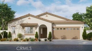 31320 Northern Oak Drive, Winchester, CA 92596
