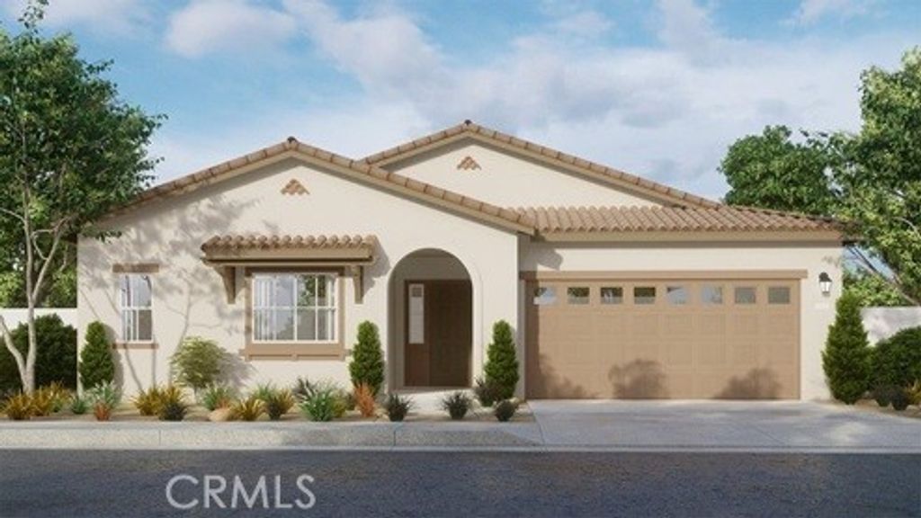 31320 Northern Oak Drive, Winchester, CA 92596