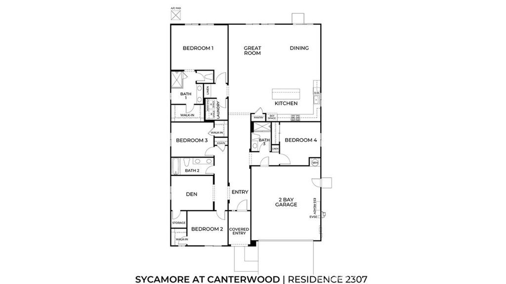 31320 Northern Oak Drive, Winchester, CA 92596 — photo 2