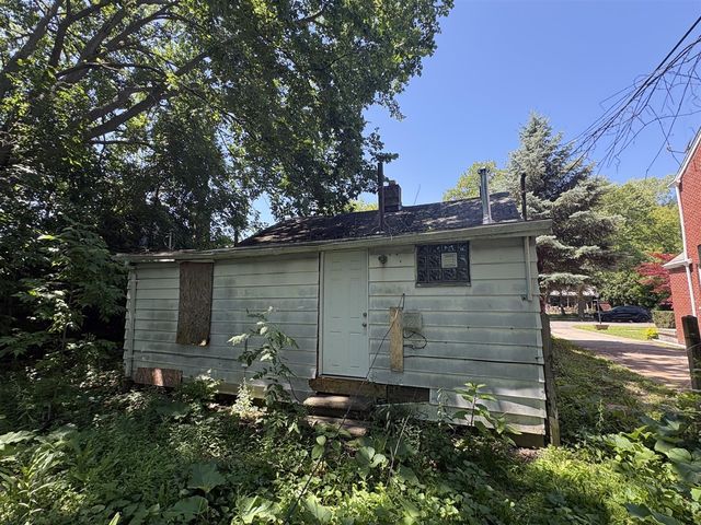 5204 Hereford Street, Detroit, MI 48224