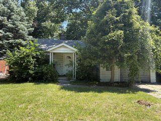 5204 Hereford Street, Detroit, MI 48224