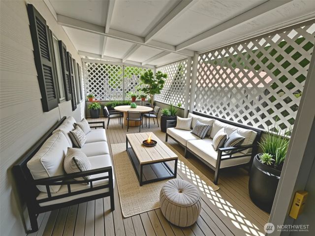 44026 State Route 161 E, Eatonville, WA 98328