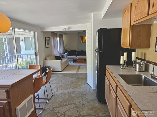 44026 State Route 161 E, Eatonville, WA 98328