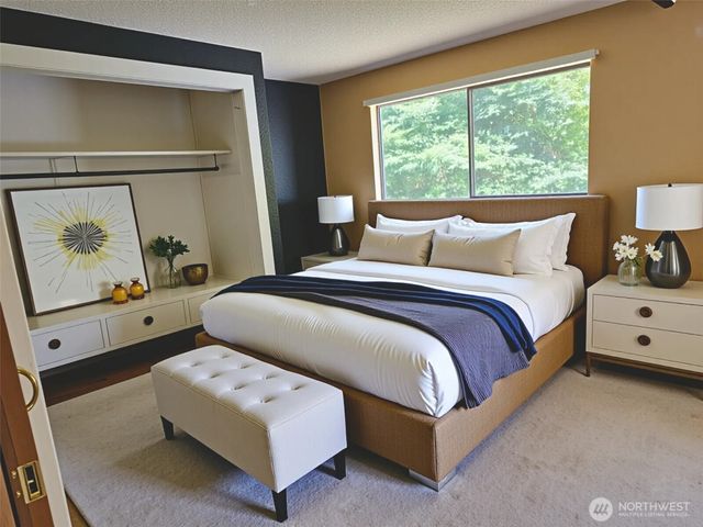 44026 State Route 161 E, Eatonville, WA 98328