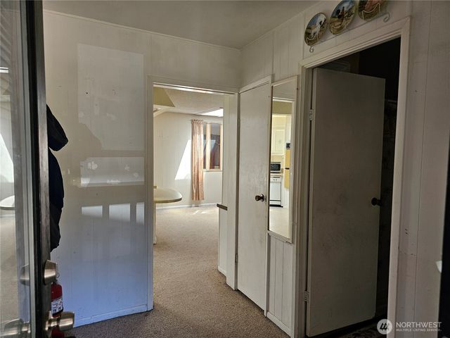 44026 State Route 161 E, Eatonville, WA 98328