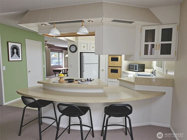 44026 State Route 161 E, Eatonville, WA 98328