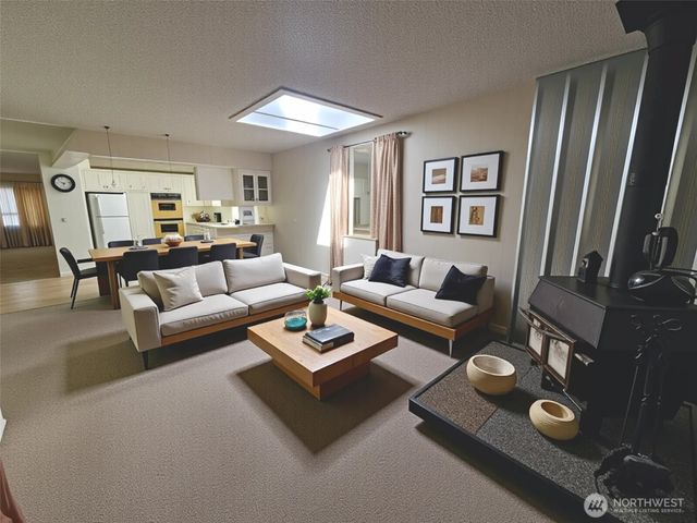 44026 State Route 161 E, Eatonville, WA 98328