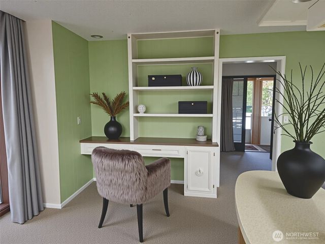 44026 State Route 161 E, Eatonville, WA 98328