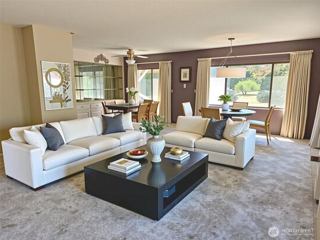 44026 State Route 161 E, Eatonville, WA 98328