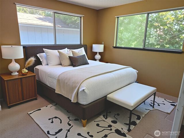 44026 State Route 161 E, Eatonville, WA 98328