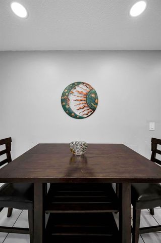 859 OXFORD COURT, Dunedin, FL 34698